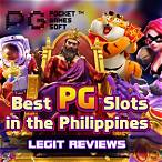 www pg slot com