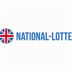 national lottery games odds